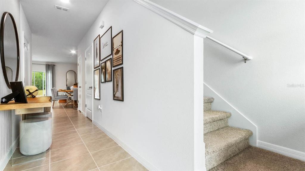 Property for sale at 17251 ENGLISH CHESTNUT WAY, LAND O LAKES, FL, 34638