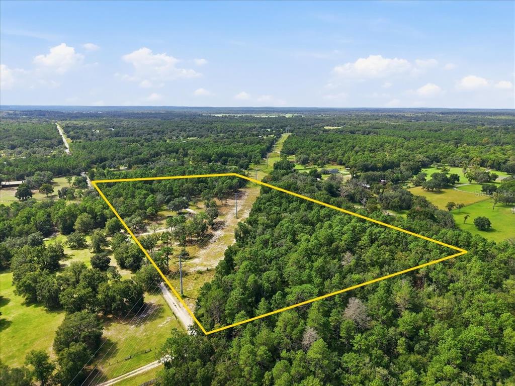 Property for sale at 10149 ROCKBAY ROAD, BROOKSVILLE, FL, 34601