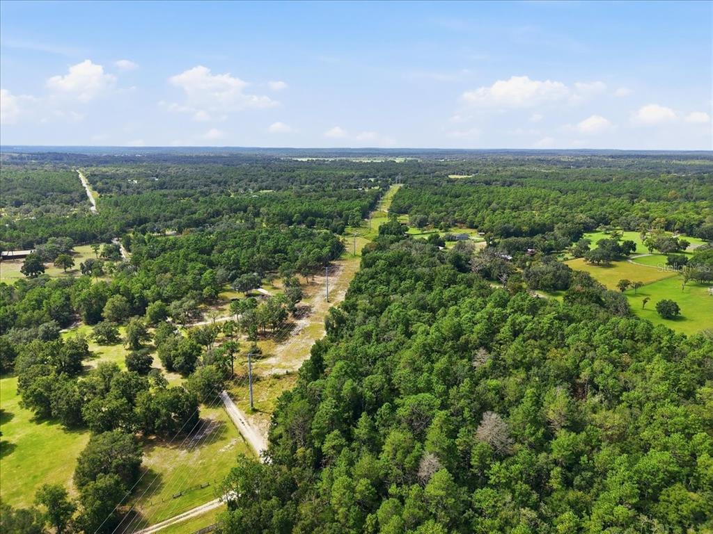 Property for sale at 10149 ROCKBAY ROAD, BROOKSVILLE, FL, 34601