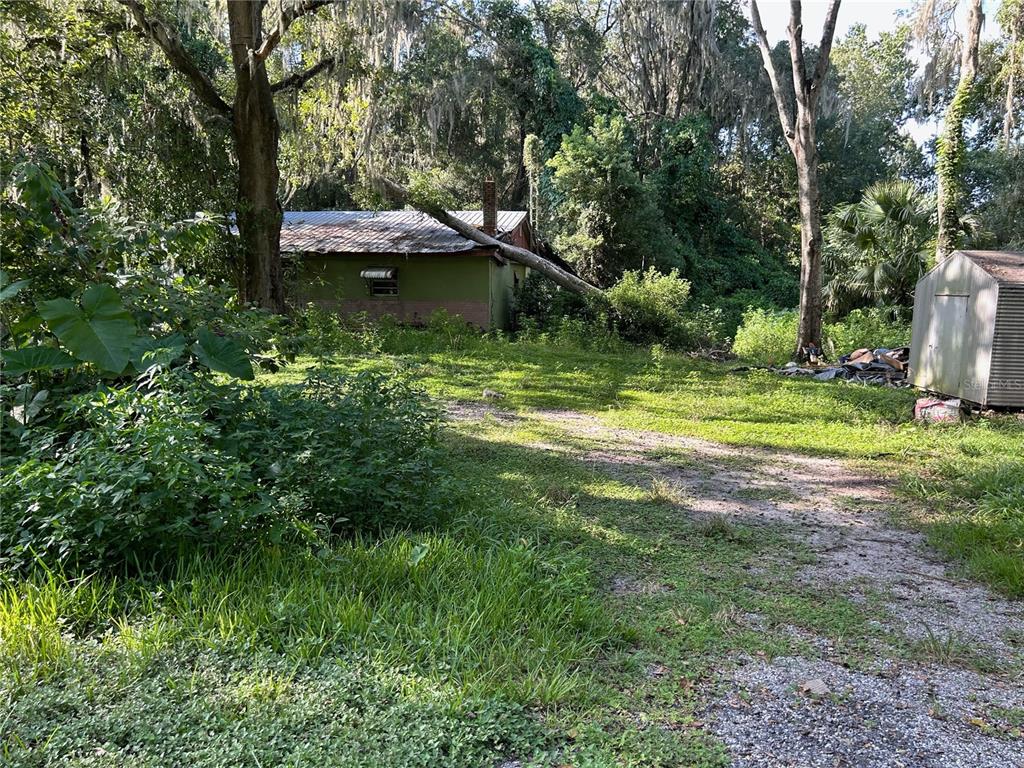 Property for sale at 4503 SE 120TH STREET, BELLEVIEW, FL, 34420
