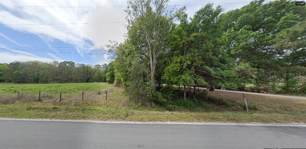 Property for sale at GREEN POND RD, POLK CITY, FL, 33868
