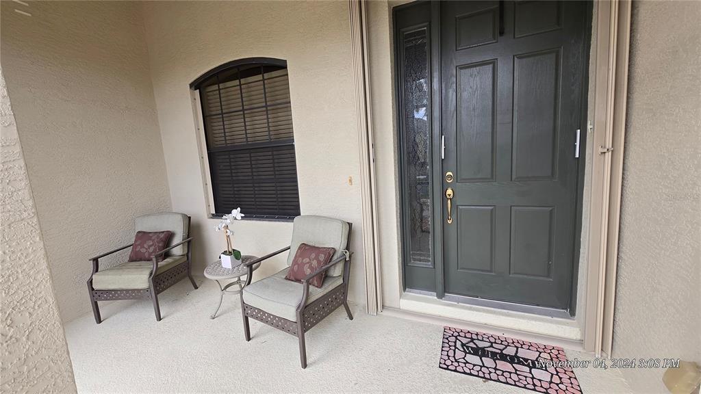 Property for sale at 24412 LAKEVIEW PLACE, PUNTA GORDA, FL, 33980