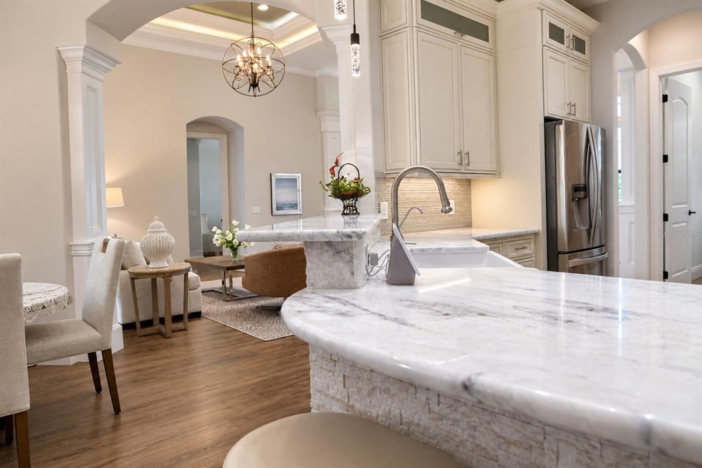Property for sale at 2197 NITA TERRACE, NORTH PORT, FL, 34286