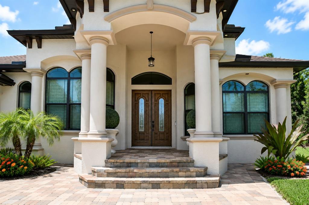 Property for sale at 2197 NITA TERRACE, NORTH PORT, FL, 34286