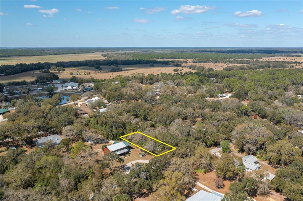 Property for sale at 00 W BEACH PARKWAY UNIT 0, LAKE WALES, FL, 33898