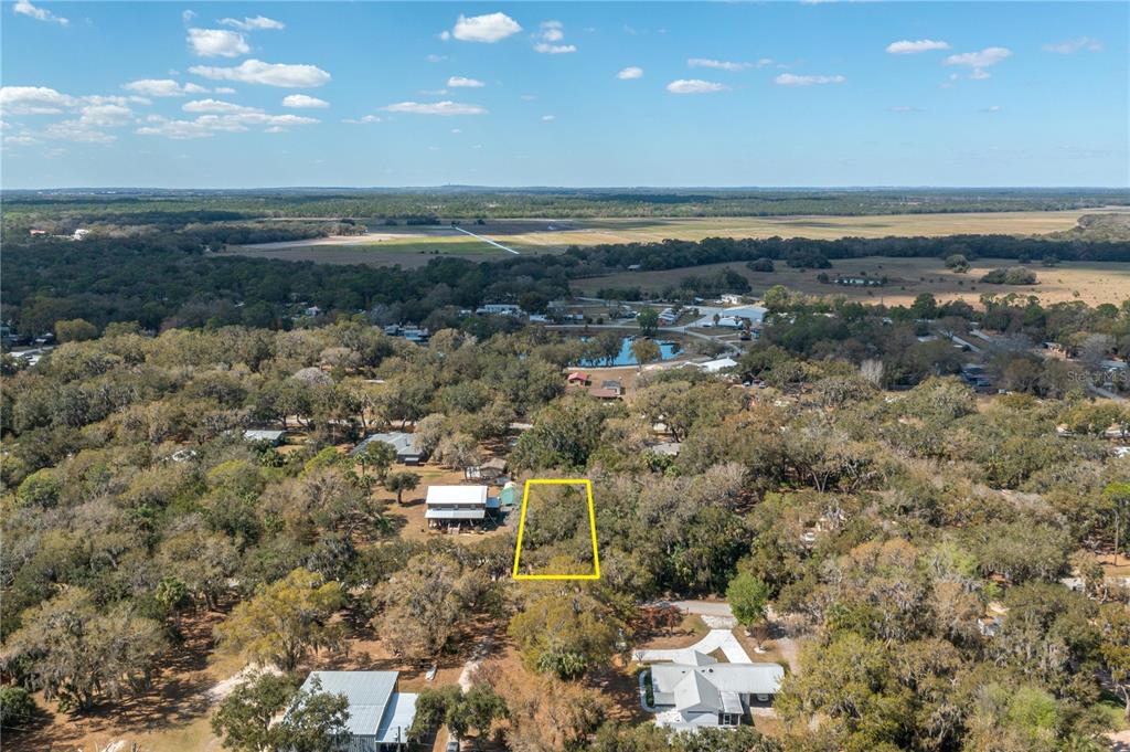 Property for sale at 00 W BEACH PARKWAY UNIT 0, LAKE WALES, FL, 33898