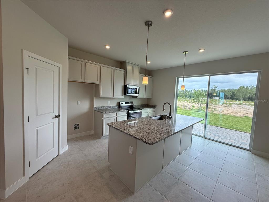 Property for sale at 1241 PINEYWOOD FIELD DRIVE, DAVENPORT, FL, 33837