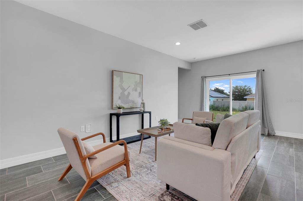 Property for sale at 1109 N PLATTE LANE, POINCIANA, FL, 34759