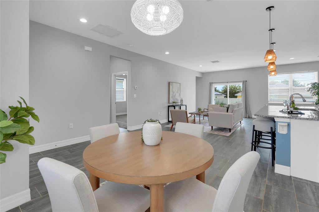 Property for sale at 1109 N PLATTE LANE, POINCIANA, FL, 34759