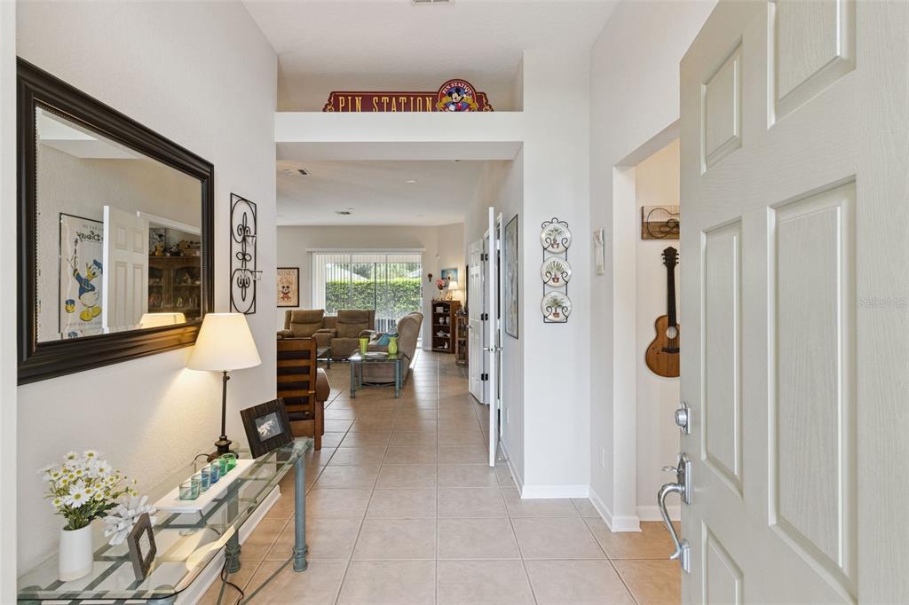 Property for sale at 533 ARENA DRIVE, DAVENPORT, FL, 33837