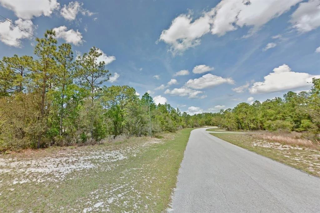 Property for sale at 000 MARION OAKS PASS, OCALA, FL, 34473
