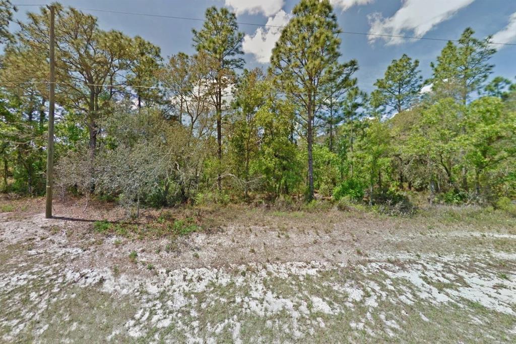 Property for sale at 000 MARION OAKS PASS, OCALA, FL, 34473