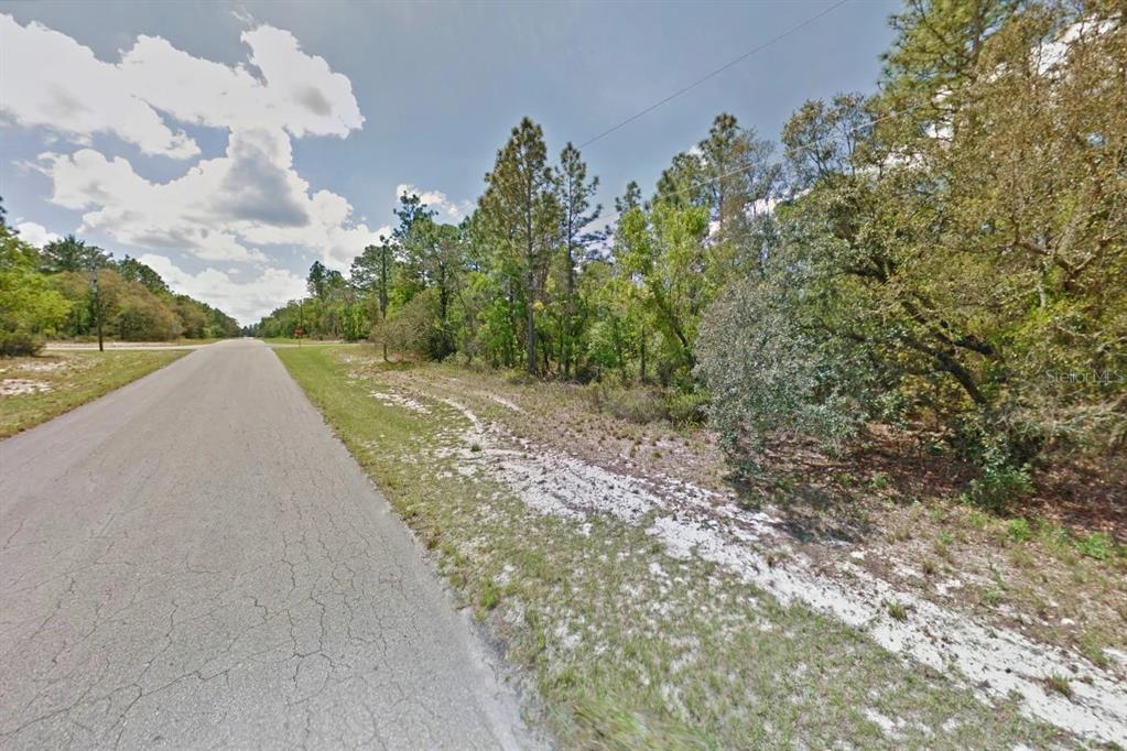 Property for sale at 000 MARION OAKS PASS, OCALA, FL, 34473