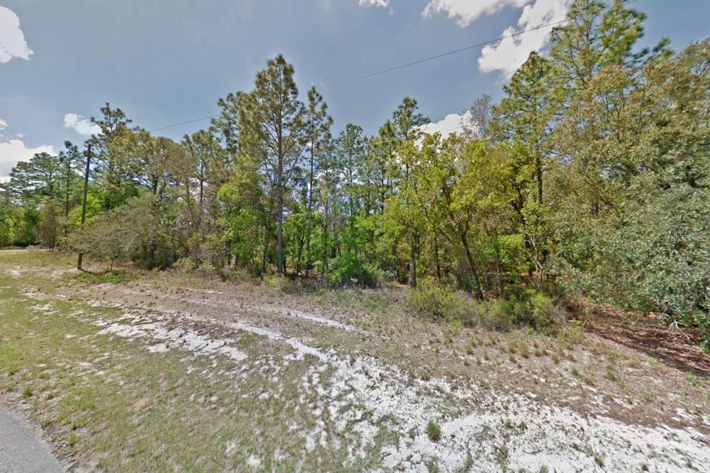 Property for sale at 000 MARION OAKS PASS, OCALA, FL, 34473