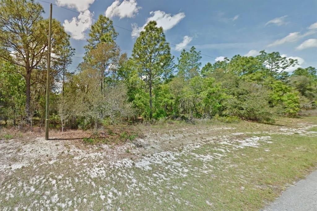 Property for sale at 000 MARION OAKS PASS, OCALA, FL, 34473