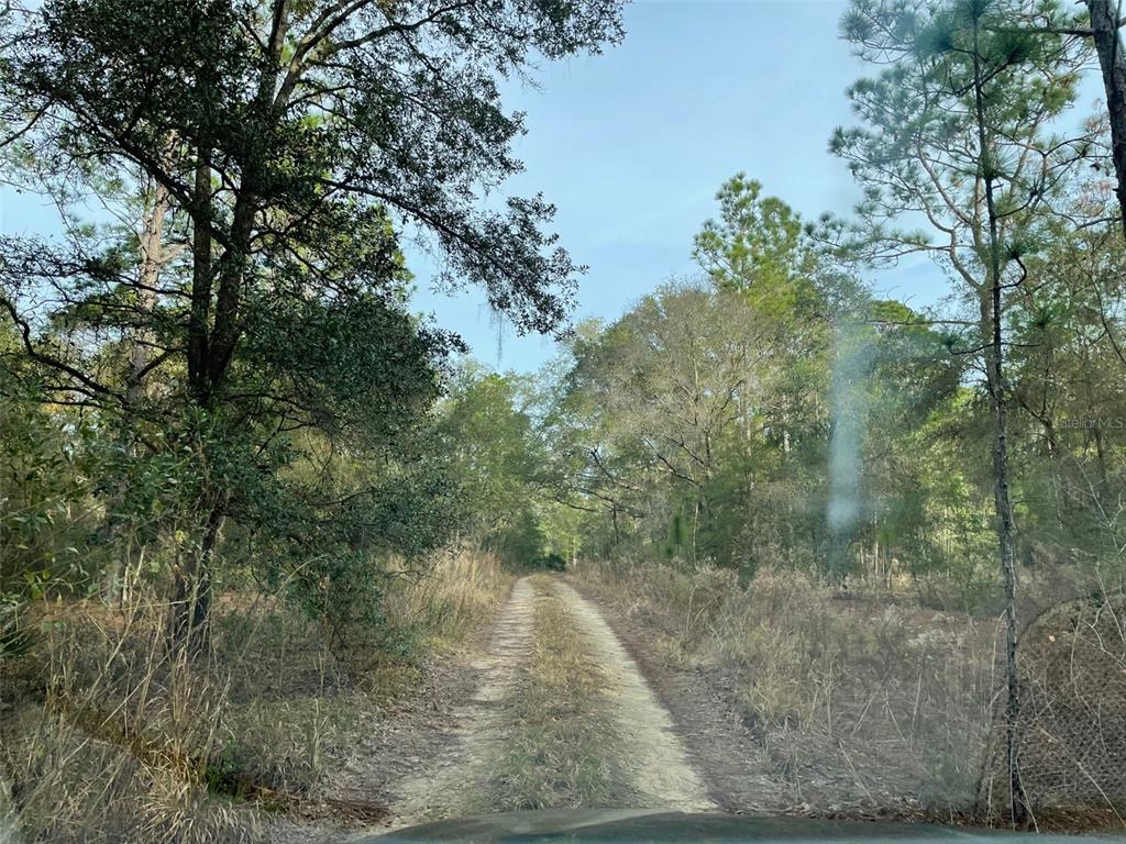 Property for sale at LOT 9 SW 152ND AVENUE, OCALA, FL, 34481