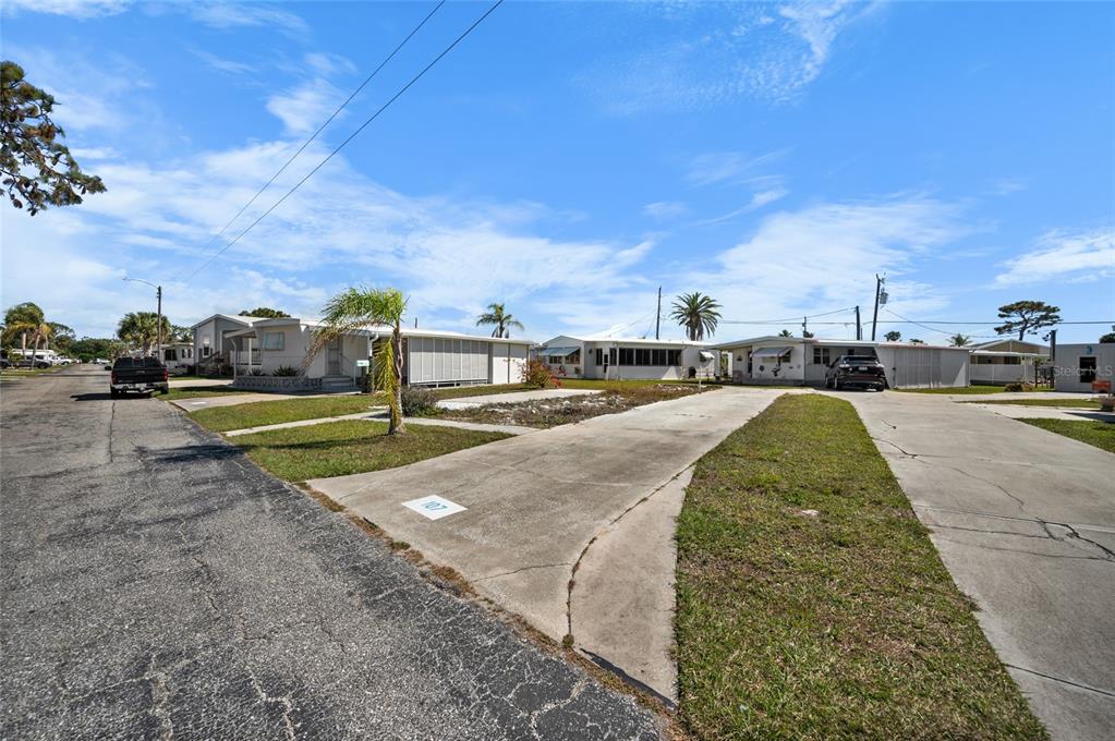 Property for sale at 1891 ENGLEWOOD ROAD UNIT 107, ENGLEWOOD, FL, 34223