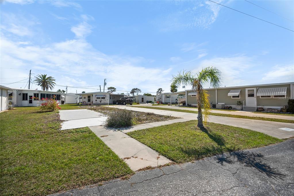 Property for sale at 1891 ENGLEWOOD ROAD UNIT 107, ENGLEWOOD, FL, 34223