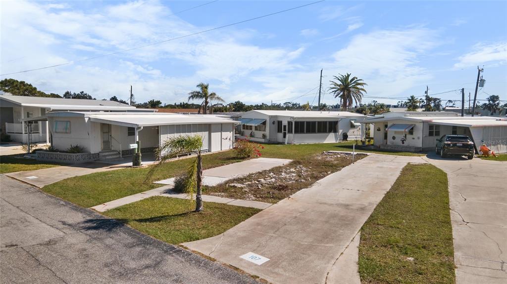 Property for sale at 1891 ENGLEWOOD ROAD UNIT 107, ENGLEWOOD, FL, 34223