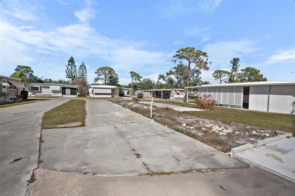 Property for sale at 1891 ENGLEWOOD ROAD UNIT 107, ENGLEWOOD, FL, 34223