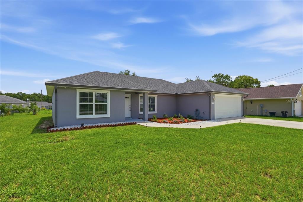 Property for sale at 15055 SE 93RD COURT, SUMMERFIELD, FL, 34491