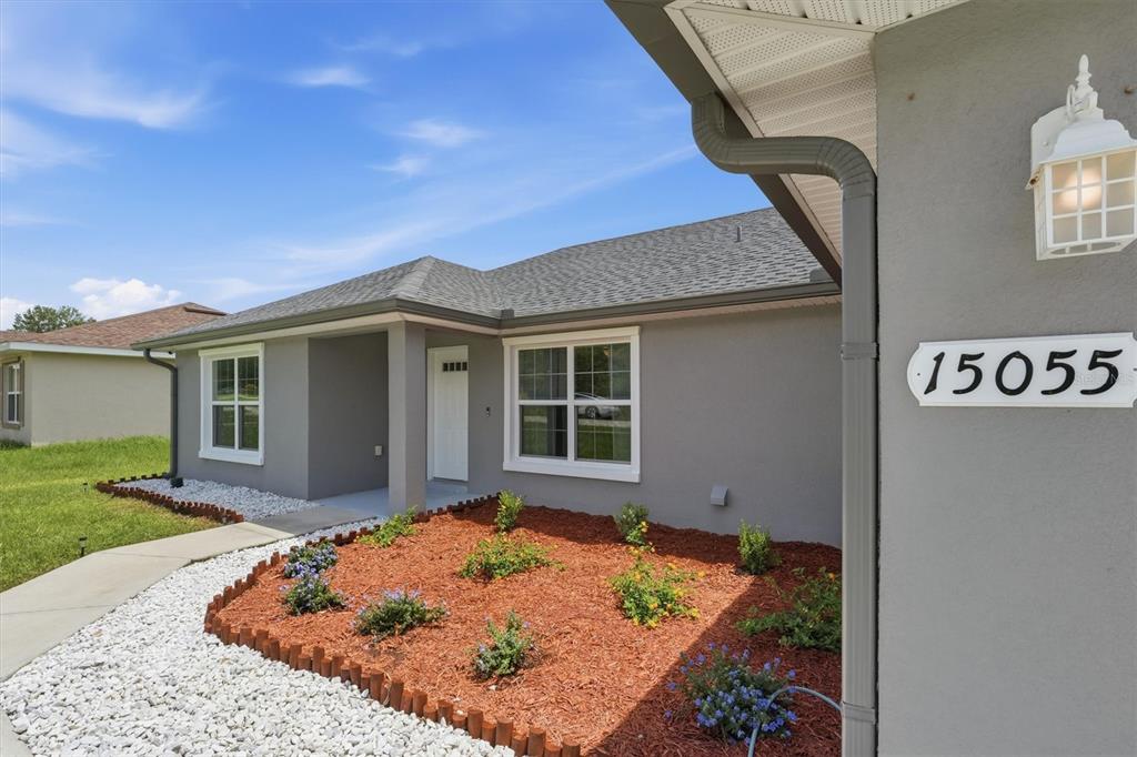 Property for sale at 15055 SE 93RD COURT, SUMMERFIELD, FL, 34491