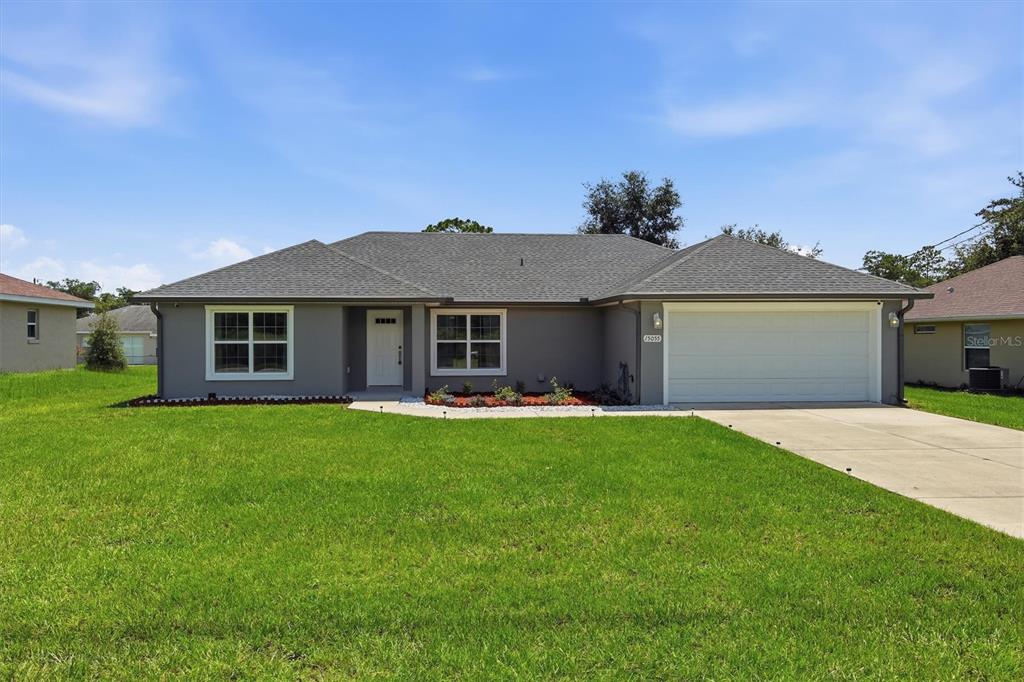 Property for sale at 15055 SE 93RD COURT, SUMMERFIELD, FL, 34491