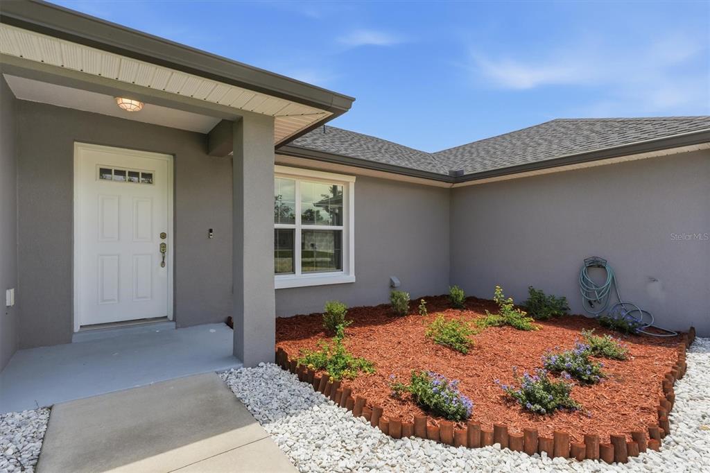 Property for sale at 15055 SE 93RD COURT, SUMMERFIELD, FL, 34491