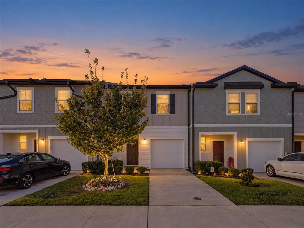 Property for sale at 879 GRANDIN STREET, DAVENPORT, FL, 33837