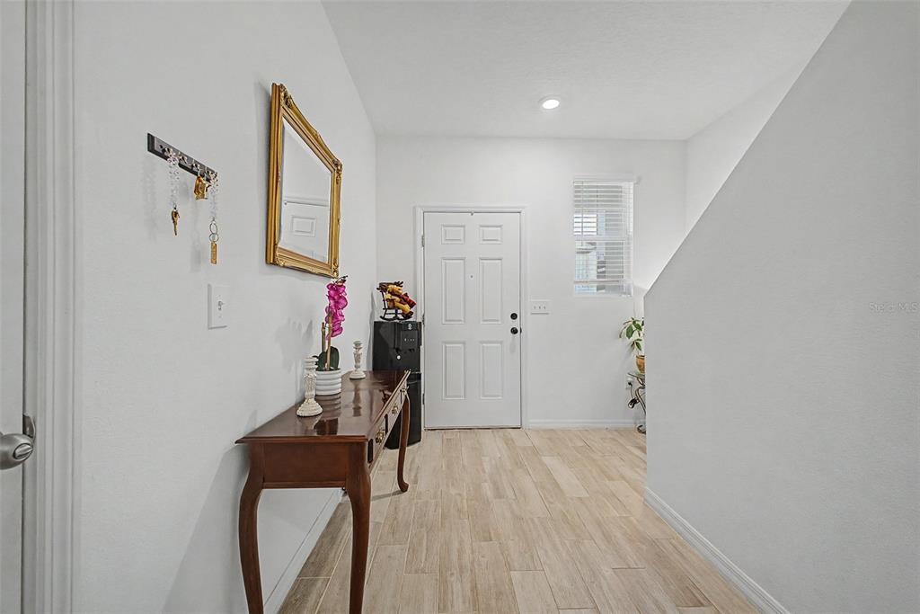 Property for sale at 879 GRANDIN STREET, DAVENPORT, FL, 33837