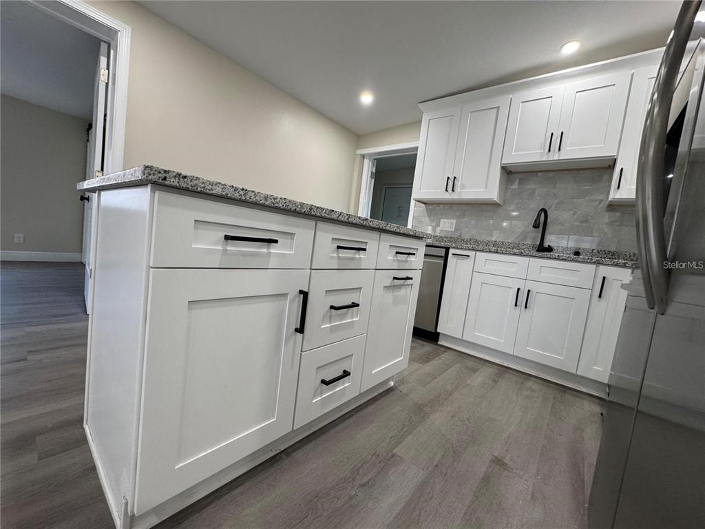 Property for sale at 7039 LENOX DRIVE, NEW PORT RICHEY, FL, 34653
