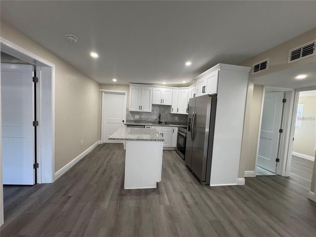 Property for sale at 7039 LENOX DRIVE, NEW PORT RICHEY, FL, 34653