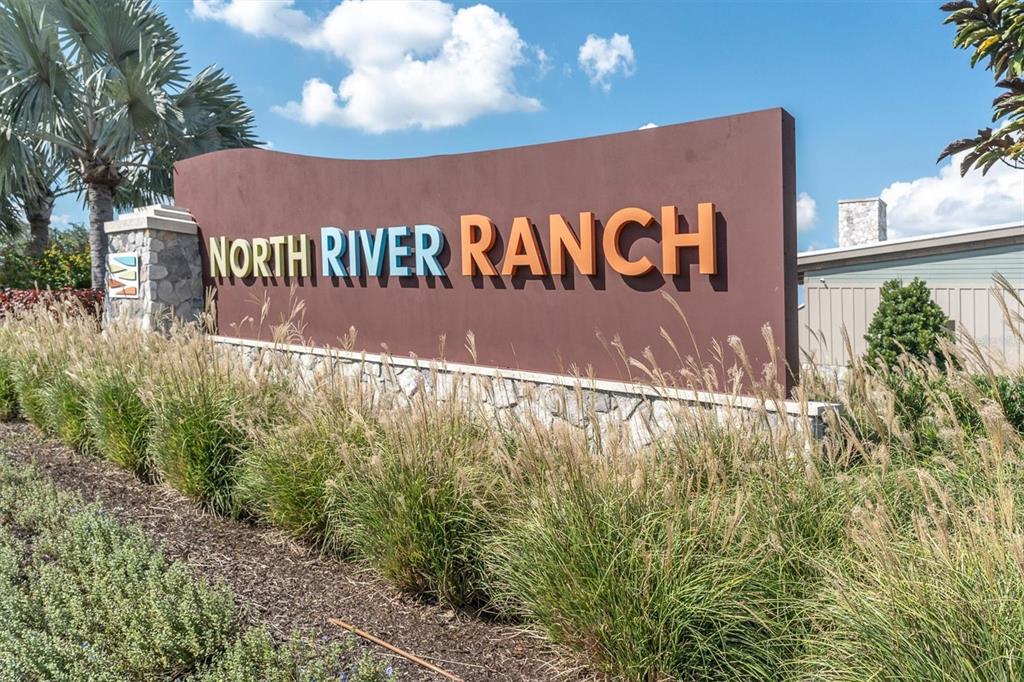 Property for sale at 9921 PLUM RIVER DRIVE, PARRISH, FL, 34219
