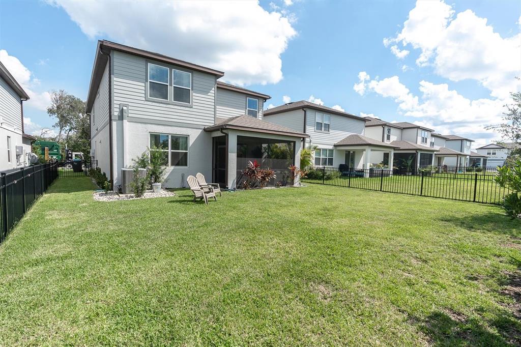 Property for sale at 9921 PLUM RIVER DRIVE, PARRISH, FL, 34219