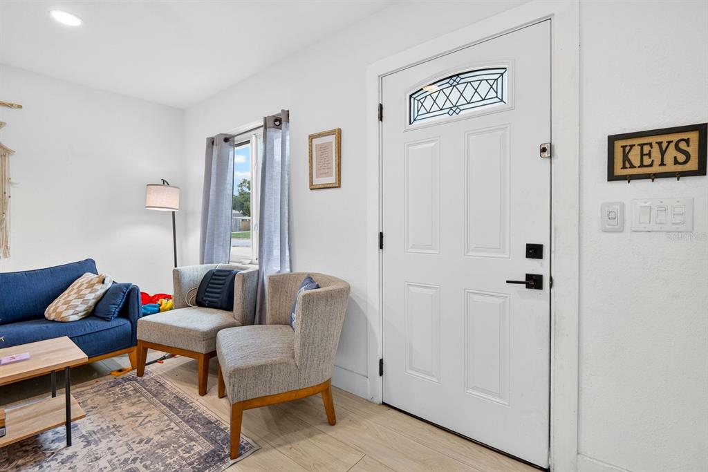 Property for sale at 707 65TH AVENUE DRIVE W, BRADENTON, FL, 34207