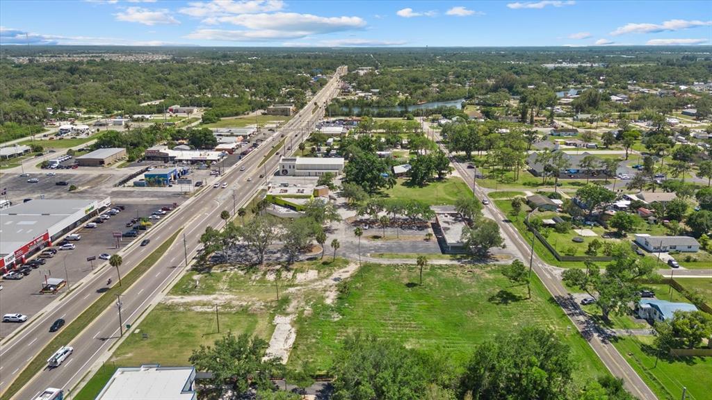 Property for sale at 610 N US HIGHWAY 41, RUSKIN, FL, 33570