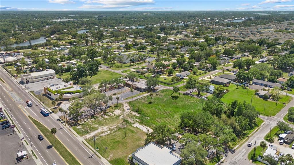 Property for sale at 610 N US HIGHWAY 41, RUSKIN, FL, 33570