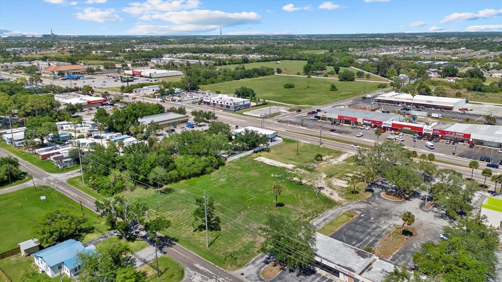 Property for sale at 610 N US HIGHWAY 41, RUSKIN, FL, 33570