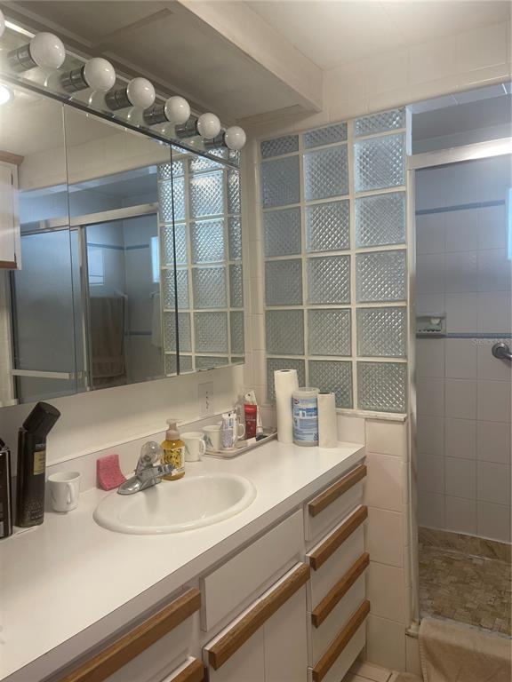 Property for sale at 501 OAK RIDGE E, LAKELAND, FL, 33801