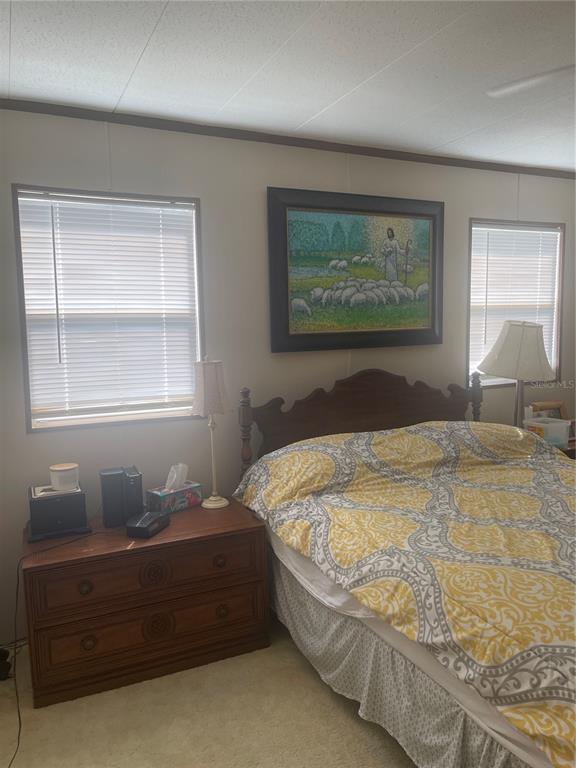 Property for sale at 501 OAK RIDGE E, LAKELAND, FL, 33801