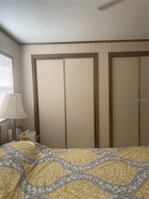 Property for sale at 501 OAK RIDGE E, LAKELAND, FL, 33801