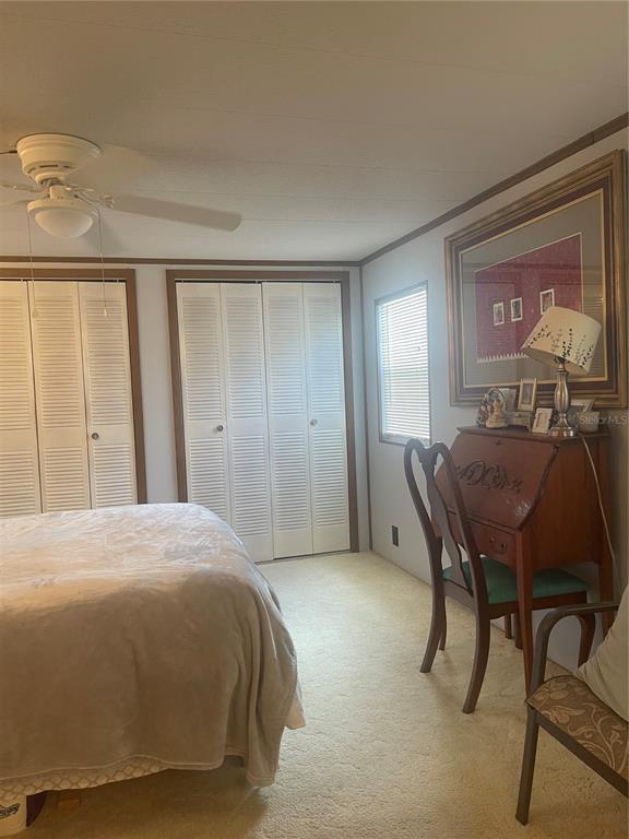 Property for sale at 501 OAK RIDGE E, LAKELAND, FL, 33801