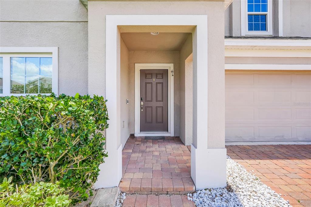 Property for sale at 639 SAMUEL PLACE, DAVENPORT, FL, 33837