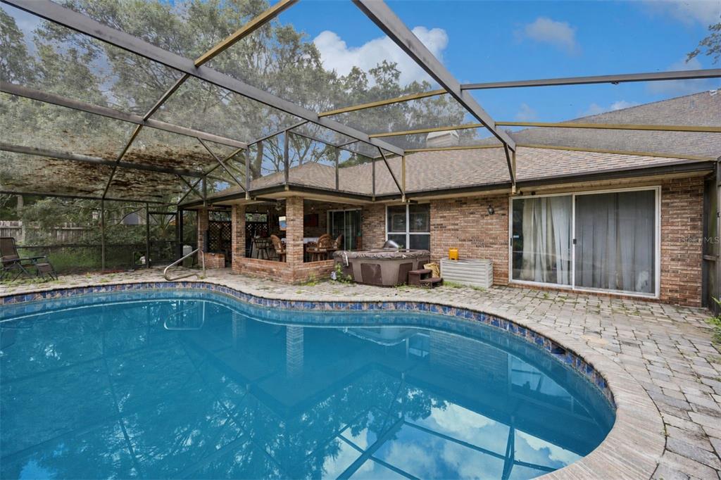 Property for sale at 175 WHITE DOVE AVENUE, ORANGE CITY, FL, 32763