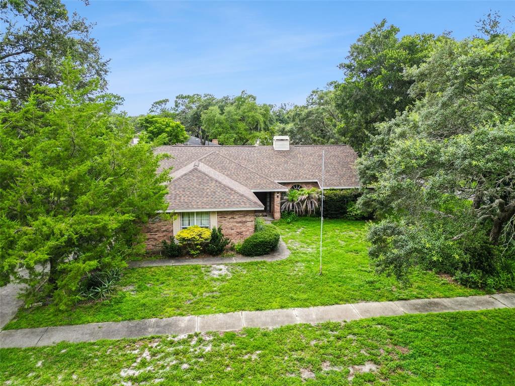 Property for sale at 175 WHITE DOVE AVENUE, ORANGE CITY, FL, 32763