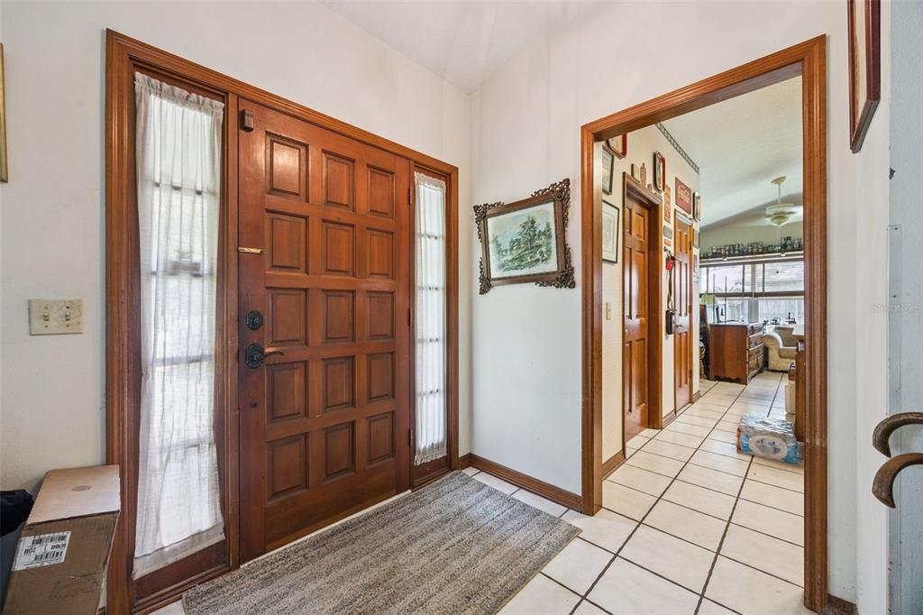 Property for sale at 175 WHITE DOVE AVENUE, ORANGE CITY, FL, 32763