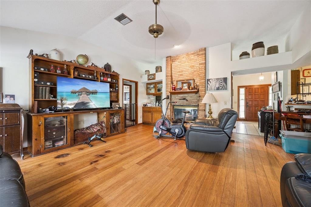 Property for sale at 175 WHITE DOVE AVENUE, ORANGE CITY, FL, 32763