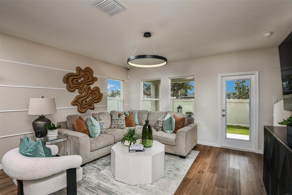 Property for sale at 9889 PELICAN COAST DRIVE, DADE CITY, FL, 33525