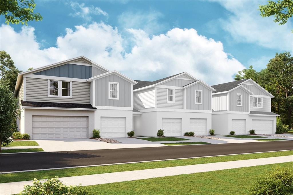 Property for sale at 9889 PELICAN COAST DRIVE, DADE CITY, FL, 33525