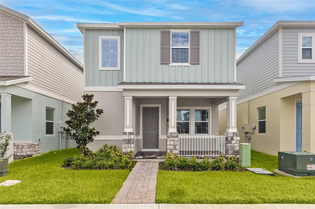 Property for sale at 13013 SERENE GLADE ROAD, WINTER GARDEN, FL, 34787